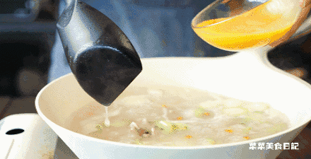 粥 440_225 gif 动态图 动图