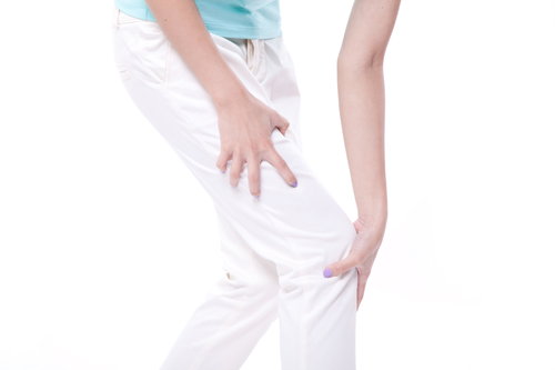 多年腿疼,臂疼且久治不愈怎么办?不妨试试这个妙方!