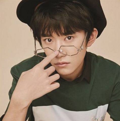 比如tfboys成员易烊千玺,《琅琊榜》"飞流"的扮演者吴磊,《宝莲灯》"