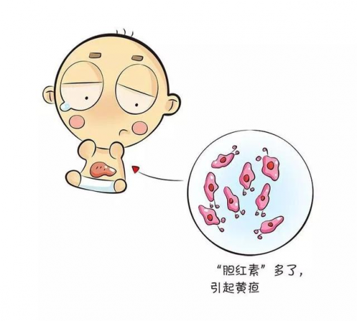 宝宝出生后可以办什么保险 新生儿出生后上保险吗图片