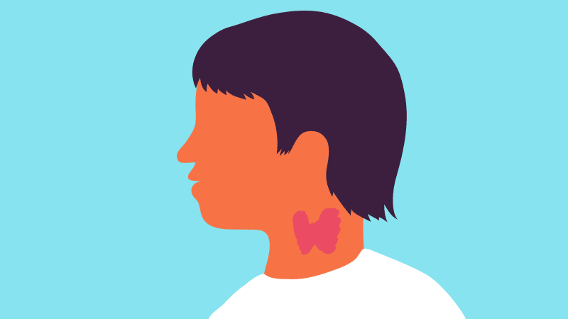 卡通 漫画 设计 矢量 矢量图 素材 头像 800_450 gif 动态图 动图