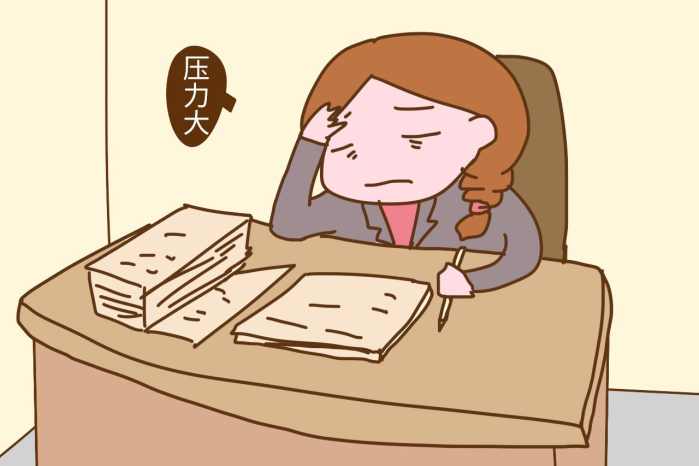 10个妙招应对"从怀孕吐到生"这场噩梦!