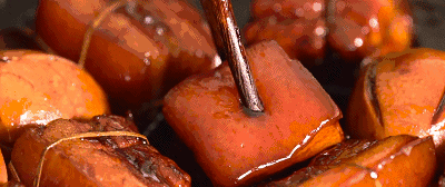 最经典的红烧肉,心中第一好吃的家常菜!