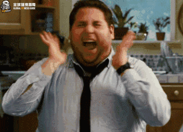 男模特人体动态图 男模特-君懂车动漫-西祠胡同