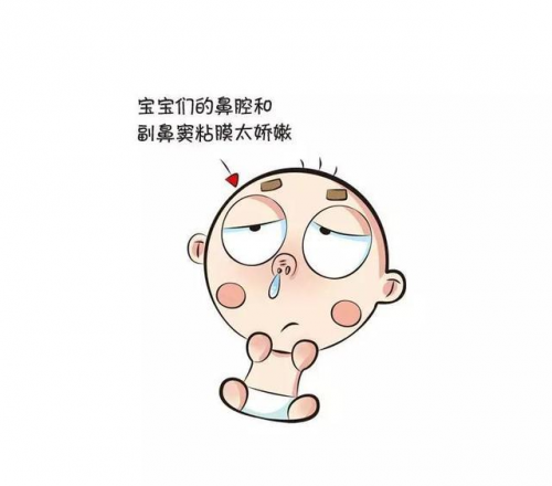 鼻塞的原理图_鼻塞的原理是什么