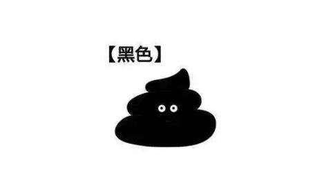 通常来讲,如果一个人,长期出现黑便,可能提示肿瘤已发生,胃癌也是
