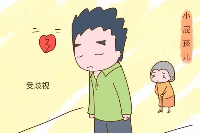 【心理】了解叛逆期 才能平稳度过