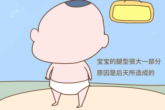 正常情况下宝宝多大会说话 孩子多大可以说完整话