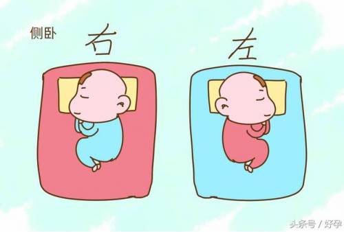 让孩子这样睡觉,医生都想要破口,这是在害孩子