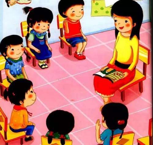 (1) 基本礼仪 (2) 家庭礼仪幼儿礼仪教育内容、方法 (3) 幼儿园礼仪 (4) 公共场所礼仪 第一部分:基本礼仪 1、基本动作 :站、走、坐、蹲、捡、如何敲门、门的开关、递接物品的方法、咳嗽、打喷嚏、打哈欠 2、礼貌用语 :您好、再见;谢谢、不客气;对不起、没关系; 3、个人礼仪 :揩眼屎、擤鼻涕、洗手、洗脸、照镜子、剪指甲、饭后漱口、擦嘴、刷牙、勤洗澡、衣服的叠放、洗手间的使用方法 4、基本交往 :打招呼、谈话、自我介绍、介绍他人、如何接电话、如何打电话、对弱势人群应量力帮助 第二部分