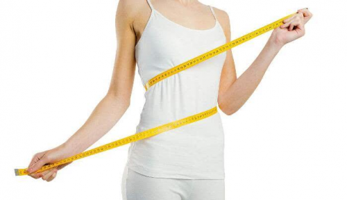 养瘦减肥官网_福禄瘦减肥官网_爱瘦减肥网