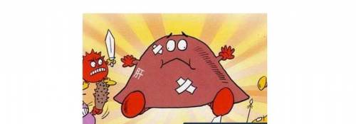 多因球蛋白血液升高,白蛋白摄入,有可是过多浓缩或者不变蛋白数值张明登山图片