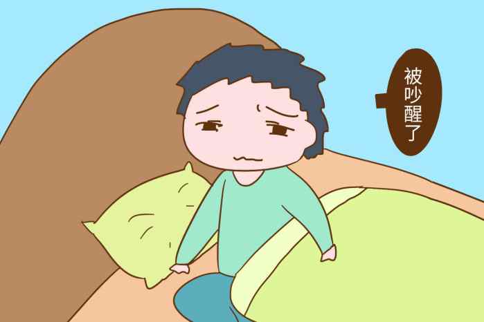 孩子睡觉错过这2个好时间, 以后难长高, 尤其是男孩