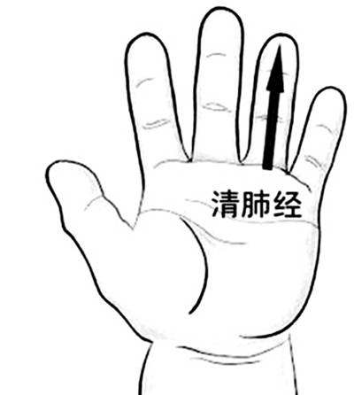 咳嗽是当下季节孩子多发的症状,也是儿科最常见的肺系证候之一。小孩子咳嗽外感者比较多。如果积极治疗,一般预后都比较好,如果治而不当,或者失治,误治,损伤肺气则病久难痊愈。 小儿咳嗽,虽然多涉及其他脏腑,但是仍然以肺脏为主,多为感受外界寒凉,饮食不当。导致肺气宣降功能失调,气逆痰动,引发咳嗽。
