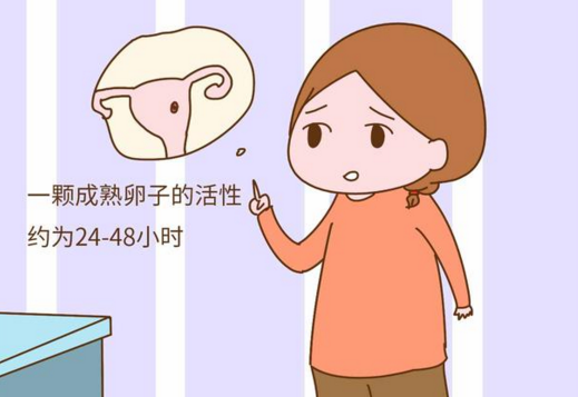 怀孕了财运就不好吗 怀孕的人是不是运气都比较好