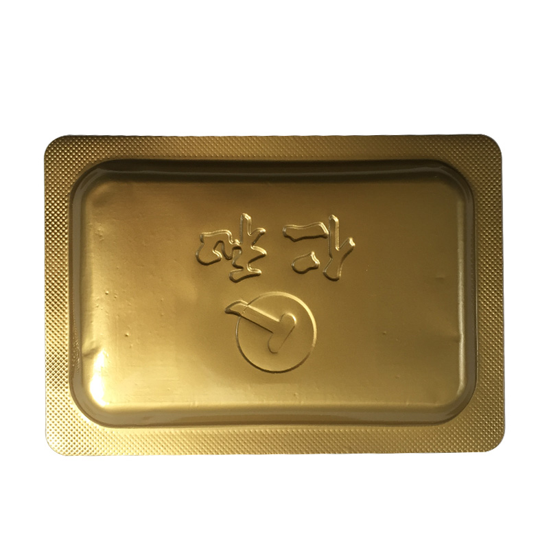 【失眠 耳鸣 腰酸】 仁和 补肾益寿片 0.4g*96片