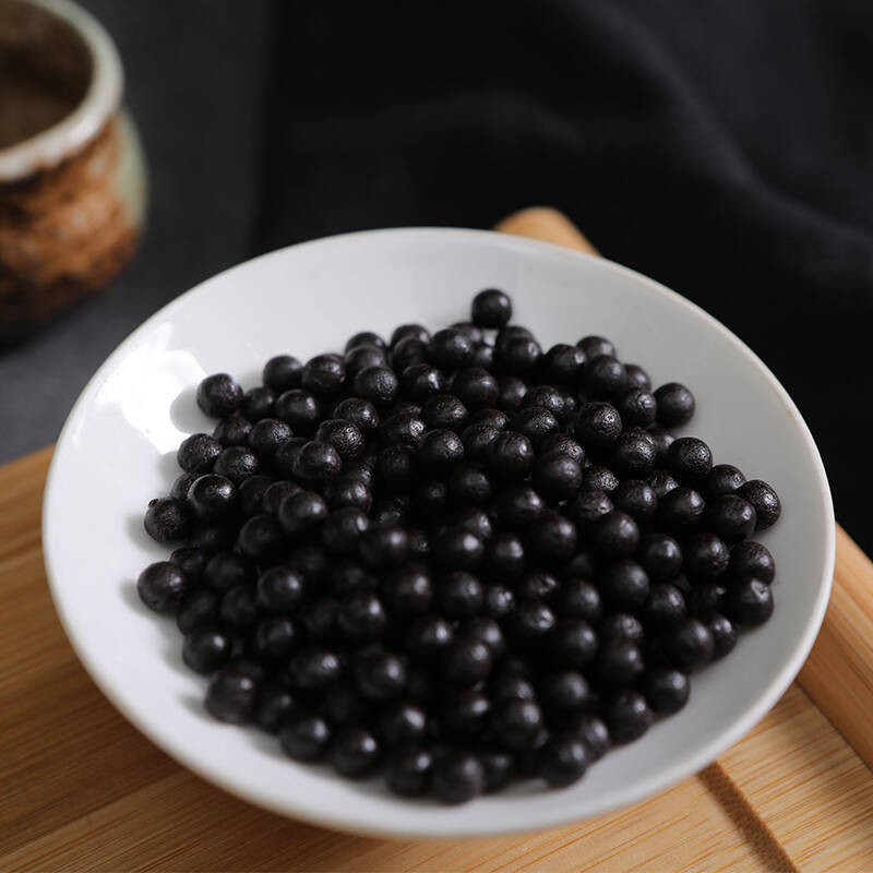 同仁堂同仁乌鸡白凤丸36g