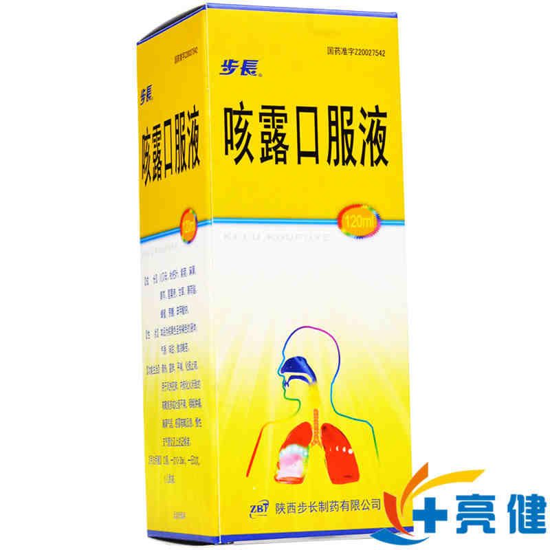 陕西步长制药有限公司(原咸阳步长制药有限公司)产品参数:品牌名称