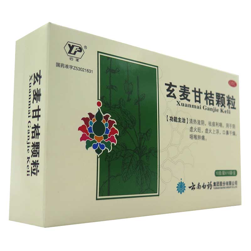 健康商城_平安好医生