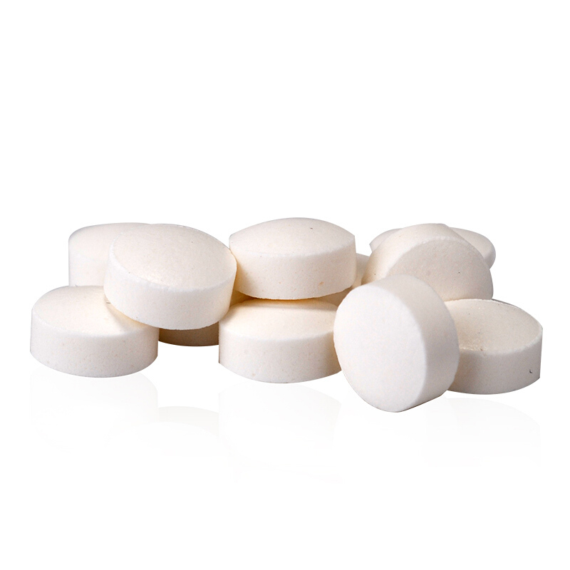 【连锁药房 隐私配送】 鹏鹞 富马酸酮替芬片 1mg*60片