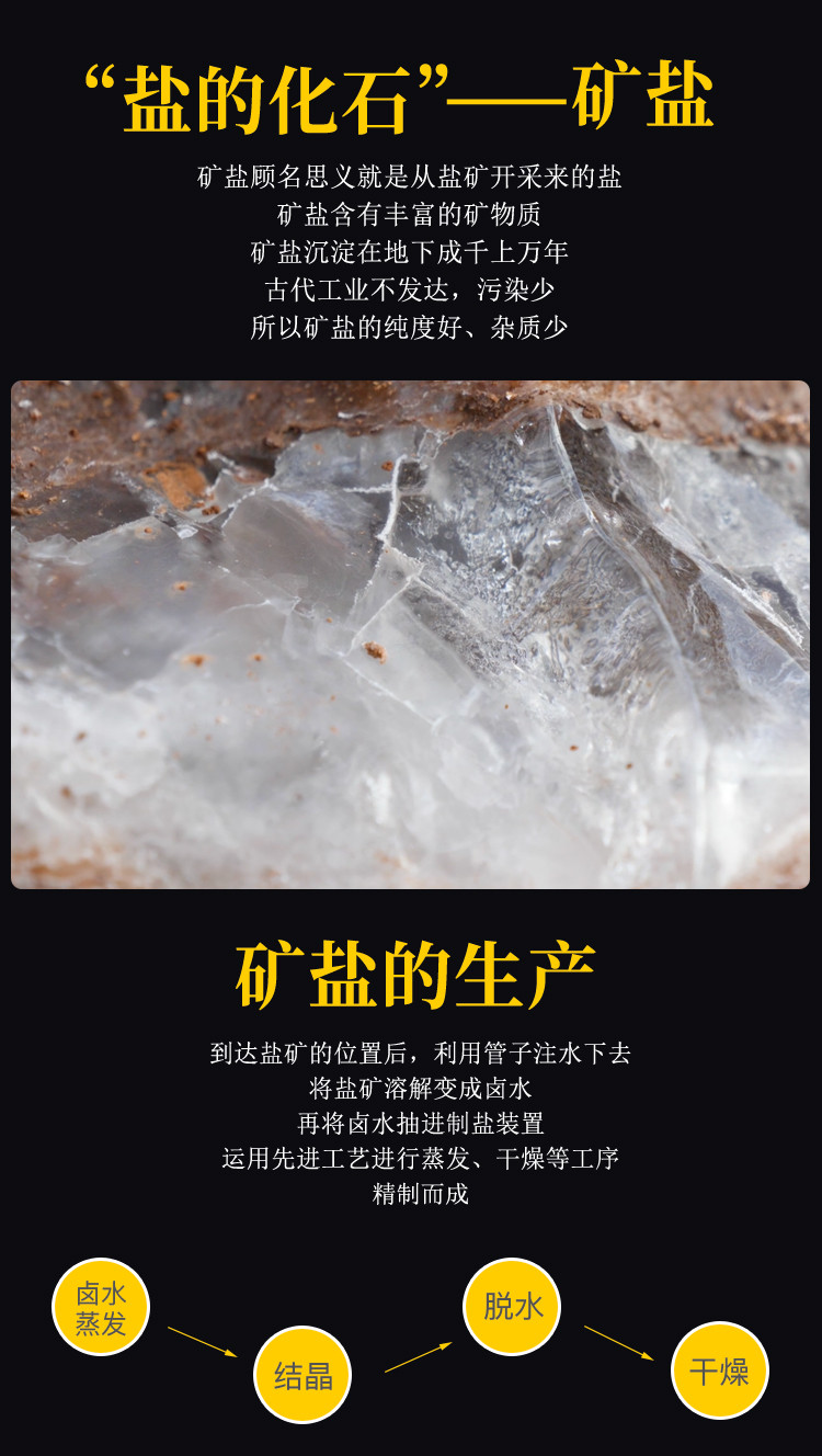 京东morton莫顿莫顿morton盐无碘精制盐未加碘无碘食盐737g