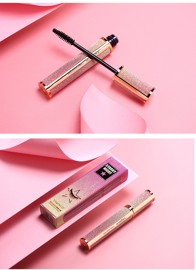 健康商城_平安好医生