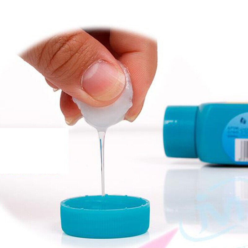 海氏海诺医用消毒棉球75酒精棉球25只