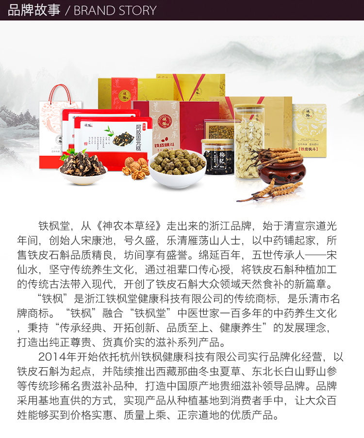 健康商城_平安好医生