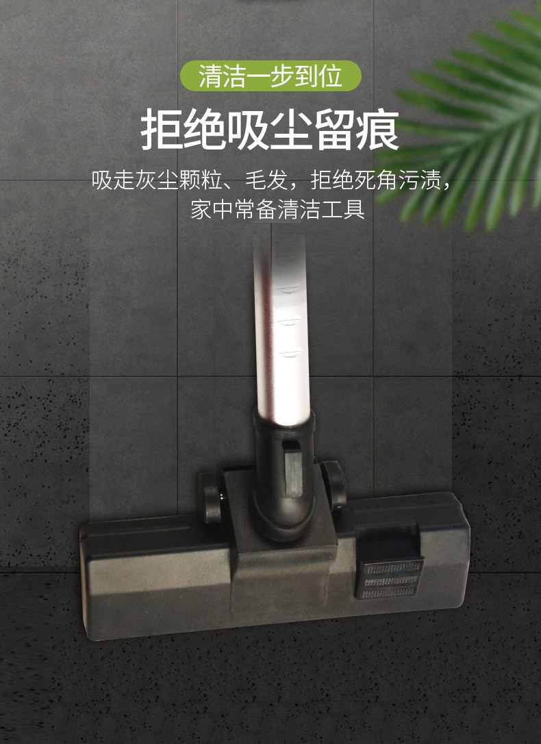 送全家理发套装sid超人rc530理发器家用电推剪充电式理发器刀儿童理发