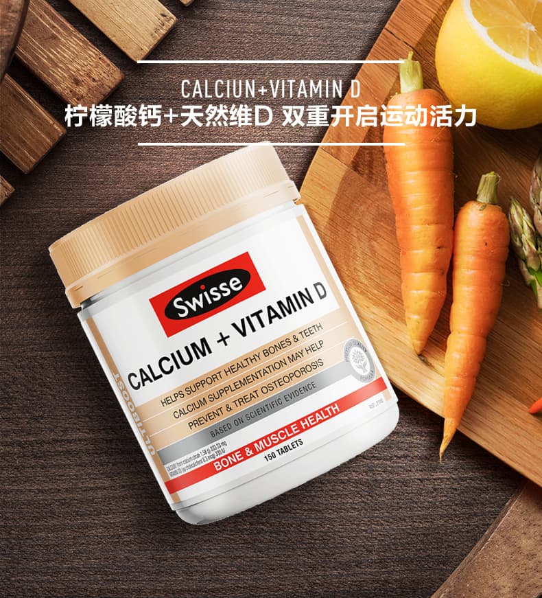 健康商城_平安好医生