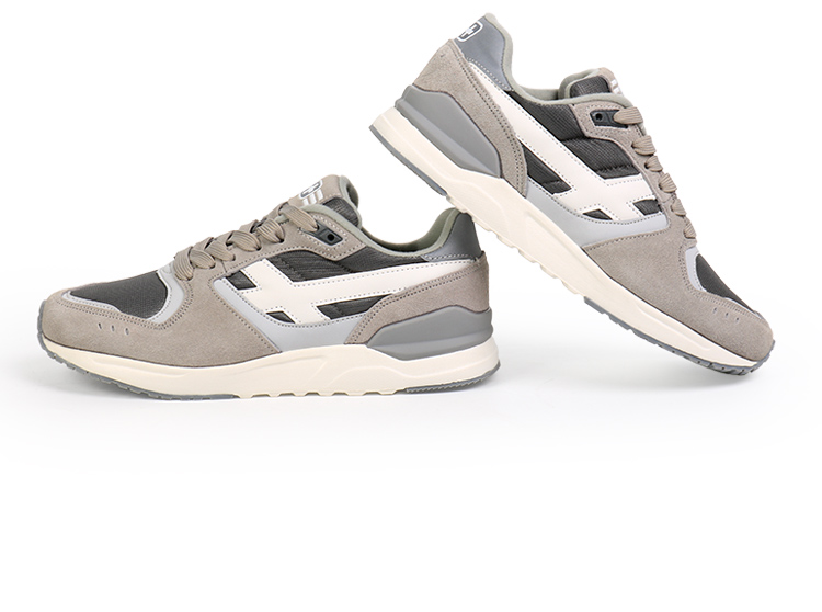 swissgear 瑞士军刀运动鞋跑步徒步户外鞋耐磨减震防滑舒适运动户外鞋