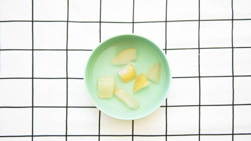 三个月宝宝咳嗽有痰怎么办 平安健康 三个月宝宝咳嗽有痰怎么办 平安健康