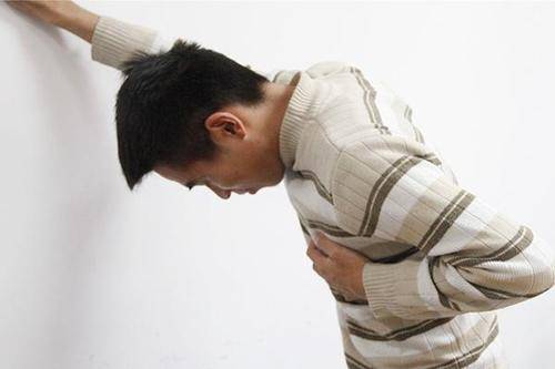 骨科医生提醒 出现3种骨折时 别挂在骨科 跟骨科没啥关系 平安健康 骨科医生提醒 出现3种骨折时 别挂在骨科 跟骨科没啥关系 平安健康