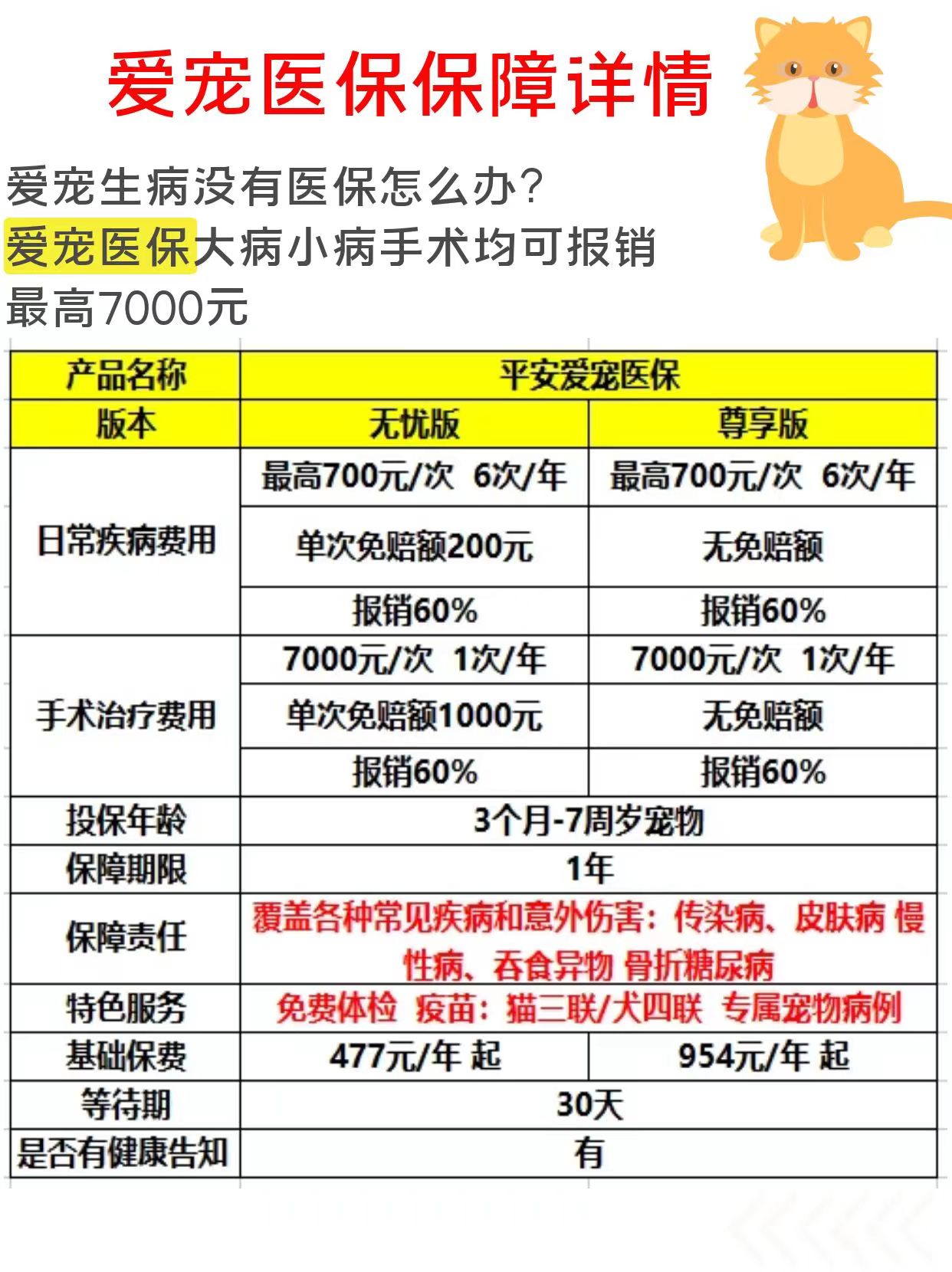 3651660029216_.pic.jpg 3651660029216_.pic.jpg