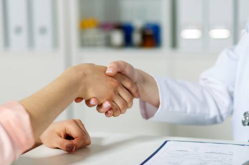 朱恒鹏:非市场定价把医疗服务玩坏了!