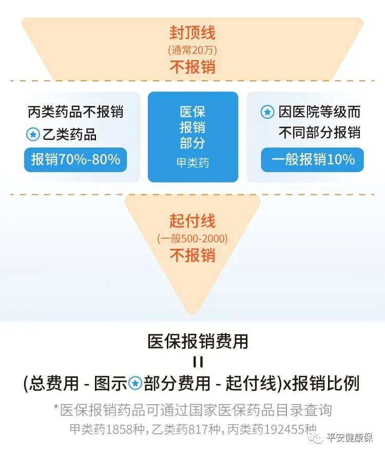 777b82986464891cea5e78a0dc0ce124.jpg 777b82986464891cea5e78a0dc0ce124.jpg