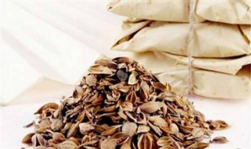 中药怎么做成颗粒需要多久 rs,w_500