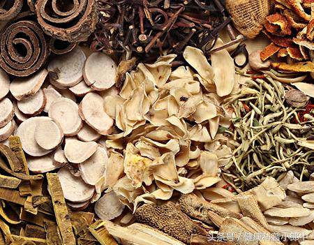 中药怎么治湿疹 rs,w_500