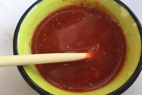 煮米饭怎么煮好吃用香蕉煮 rs,w_500