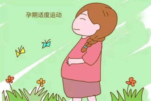 腹痛 便秘 妊娠 中 妊婦の激しい腹痛…！これって便秘？それとも他の理由？