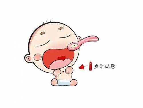 啥时候喝奶 rs,w_500