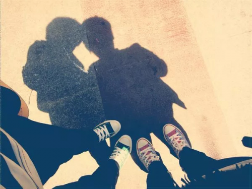 怎么找对象最好 rs,w_500