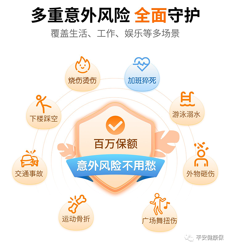 828962d4a12f1f5ac2bb1901ec1aa135.jpg 828962d4a12f1f5ac2bb1901ec1aa135.jpg