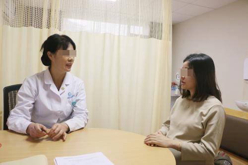 女性孕期为什么会呕吐 平安好医生 女性孕期为什么会呕吐 平安好医生