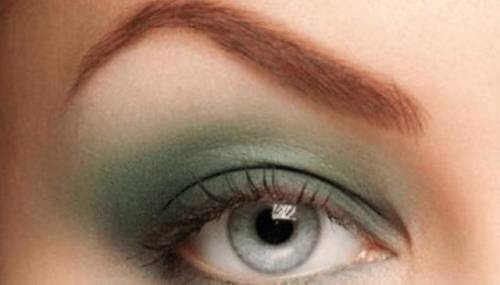 怎么才可以让自己的眼睛看起来很有气质 rs,w_500