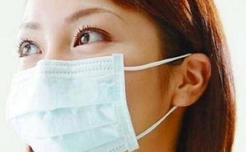 为什么过敏性鼻炎容易反复发作