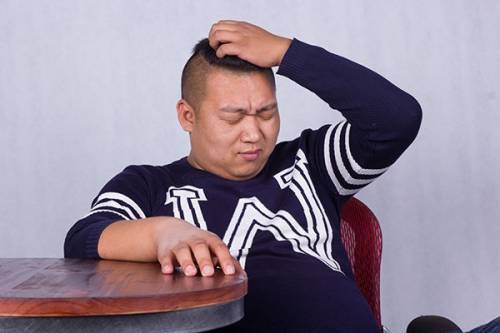 5种骨折其实不归骨科管 骨科医生提醒 别挂错科室了 平安健康 5种骨折其实不归骨科管 骨科医生提醒 别挂错科室了 平安健康