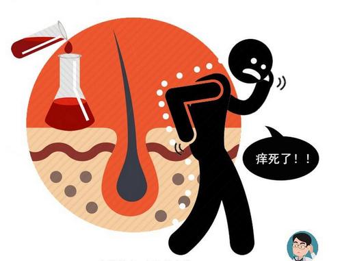 血糖高，睡觉知？睡觉若有这4个现象，暗示糖尿病准备u201c登门u201d_平安健康