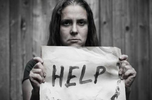 一位重度抑郁症患者的治愈过程:那些痛苦会化