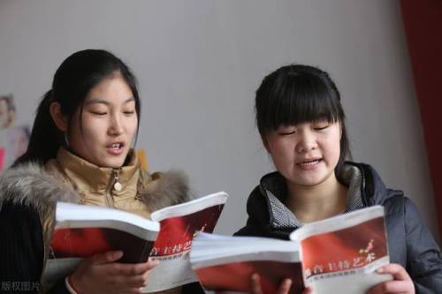 学习普通话很难吗？简单分享2个小窍门